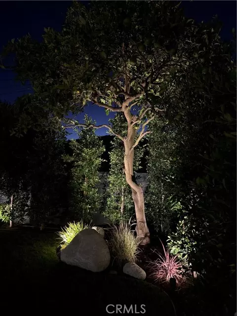 Costa Mesa, CA 92627,2187 Meyer Place