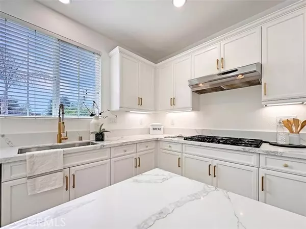 Menifee, CA 92584,29101 Gooseneck