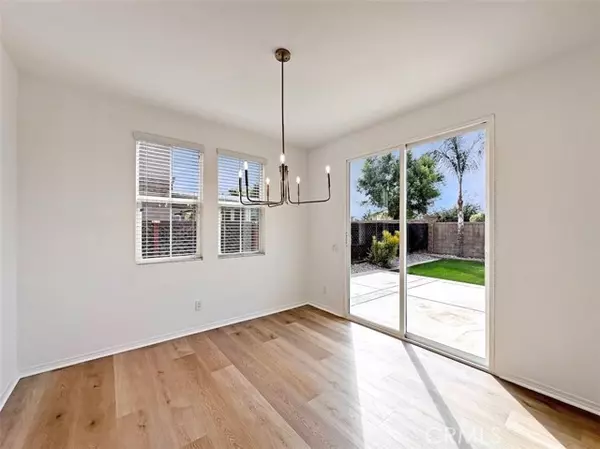 Menifee, CA 92584,29101 Gooseneck