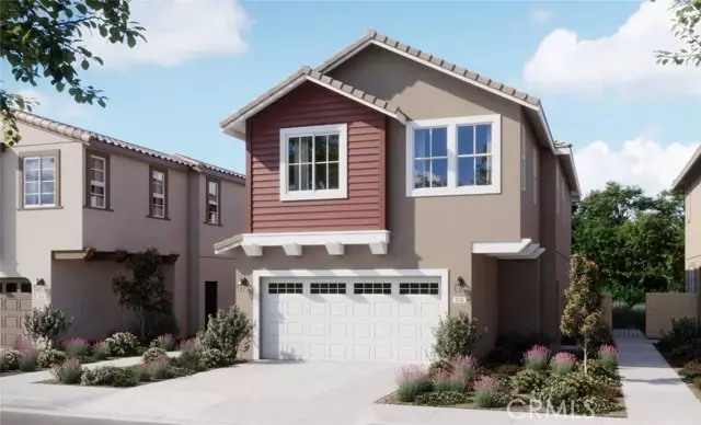 Fontana, CA 92336,16560 Stone Pine Lane