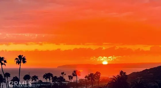 San Clemente, CA 92672,1541 Buena Vista #1