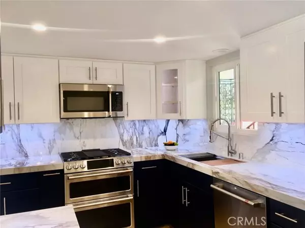 San Clemente, CA 92672,1541 Buena Vista #1