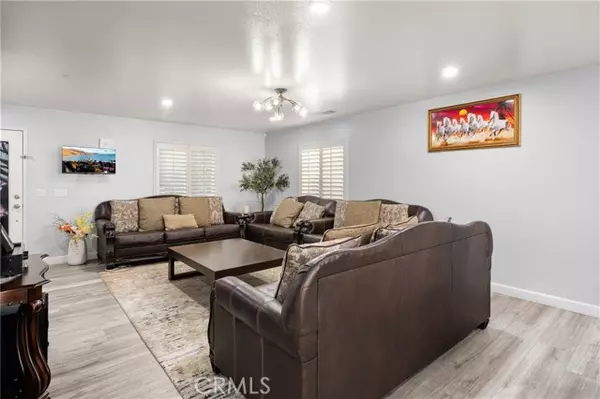 Fontana, CA 92336,16960 Beachwood