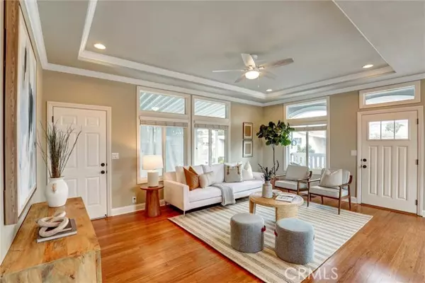 San Juan Capistrano, CA 92675,32371 Alipaz #67