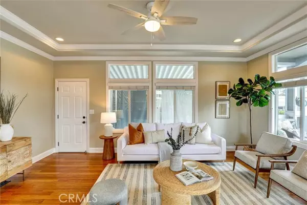 San Juan Capistrano, CA 92675,32371 Alipaz #67