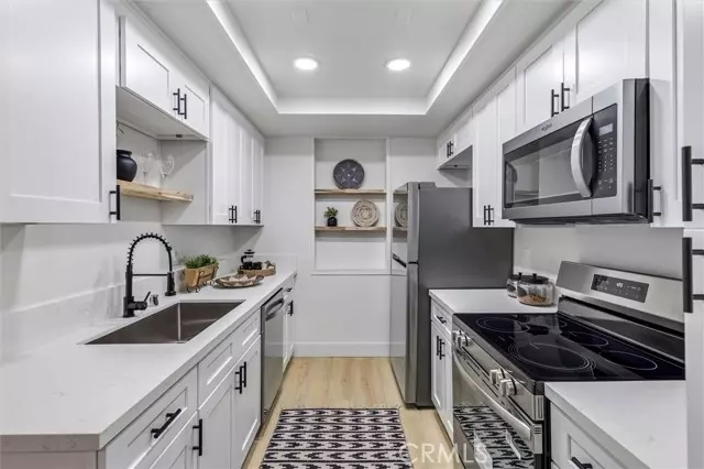 Dana Point, CA 92629,33852 Del Obispo #80