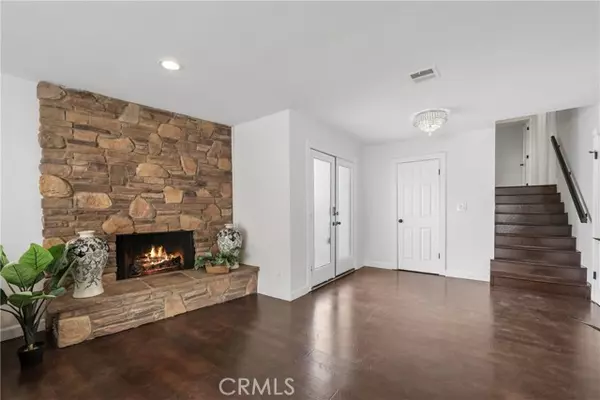 Upland, CA 91784,1623 N N Vallejo Way