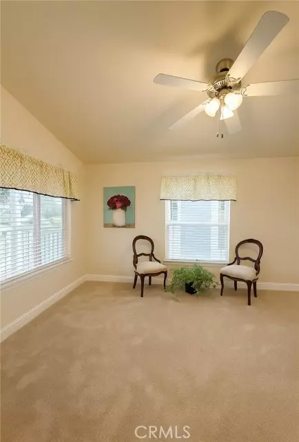 Huntington Beach, CA 92649,4382 Lahaina Drive