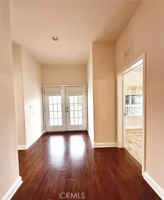 Huntington Beach, CA 92649,4382 Lahaina Drive