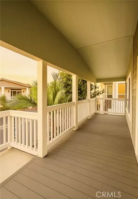 Huntington Beach, CA 92649,4382 Lahaina Drive