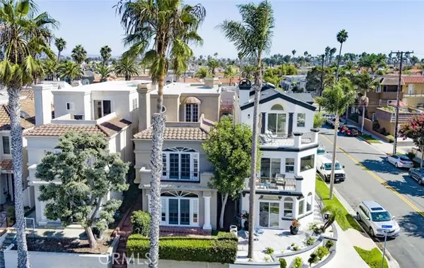 Huntington Beach, CA 92648,304 18th