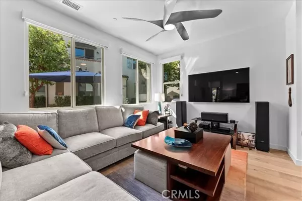 Rancho Mission Viejo, CA 92694,62 Adelfa Street