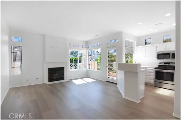 Laguna Niguel, CA 92677,177 Shorebreaker
