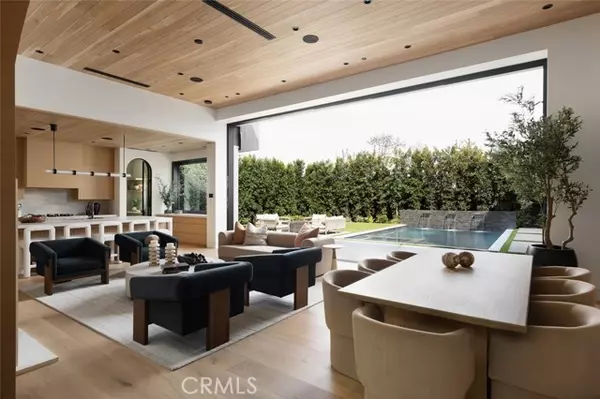 Newport Beach, CA 92660,2100 Windward Ln