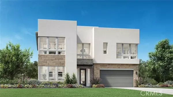 130 Paddlewheel, Lake Forest (el Toro), CA 92630