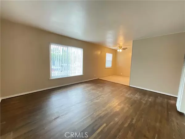 Orange, CA 92866,538 E Chalynn