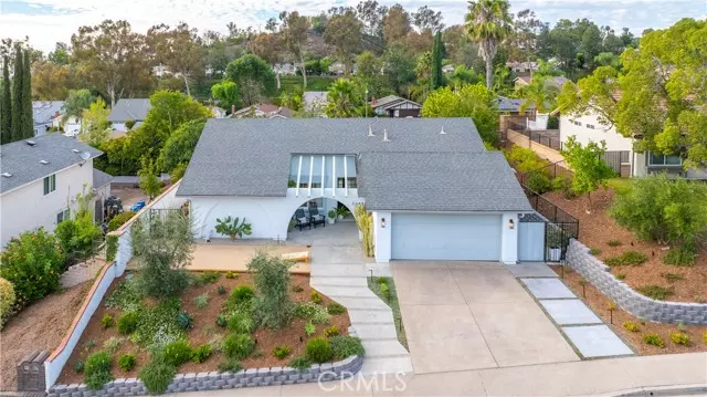 Mission Viejo, CA 92691,23431 Via Guadix