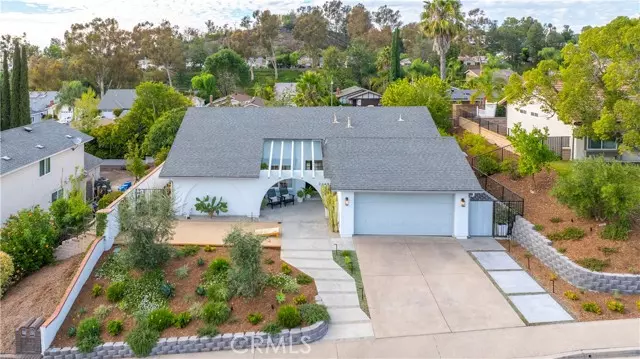 Mission Viejo, CA 92691,23431 Via Guadix