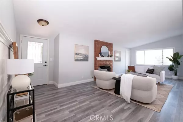 Costa Mesa, CA 92627,2232 Anaheim