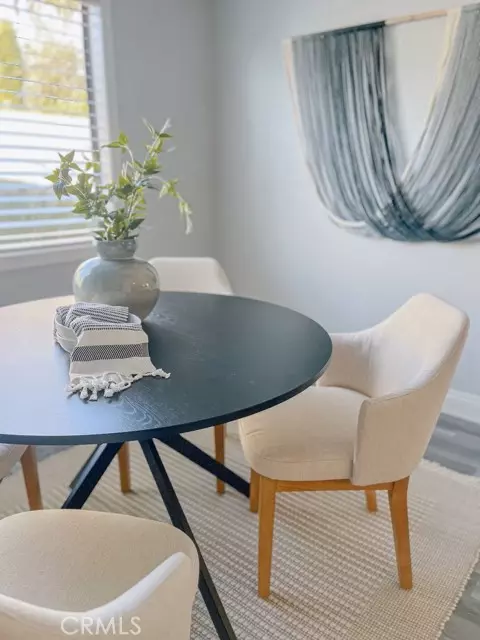 Costa Mesa, CA 92627,2232 Anaheim