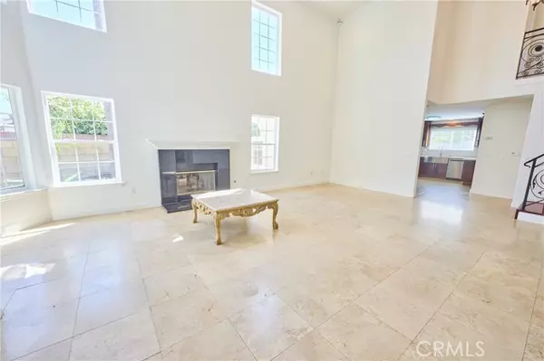 Cerritos, CA 90703,13044 Hedda Lane