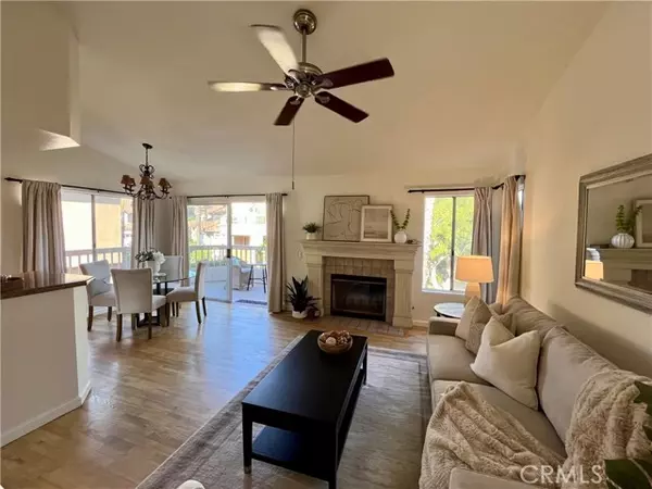 Aliso Viejo, CA 92656,46 Conch Reef