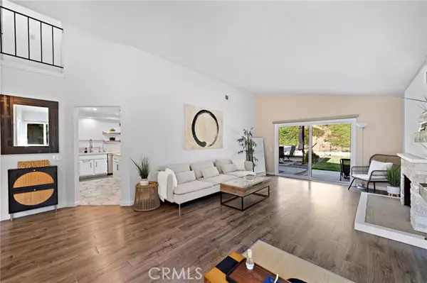 Yorba Linda, CA 92886,3635 Banyon Rim