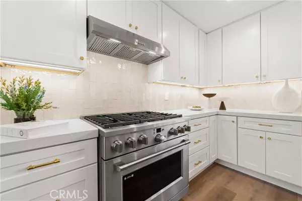 Costa Mesa, CA 92626,3424 Summerset Circle