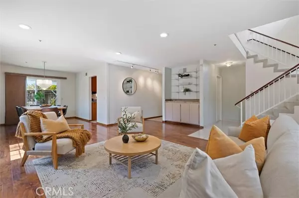 Whittier, CA 90604,14520 Mulberry Drive