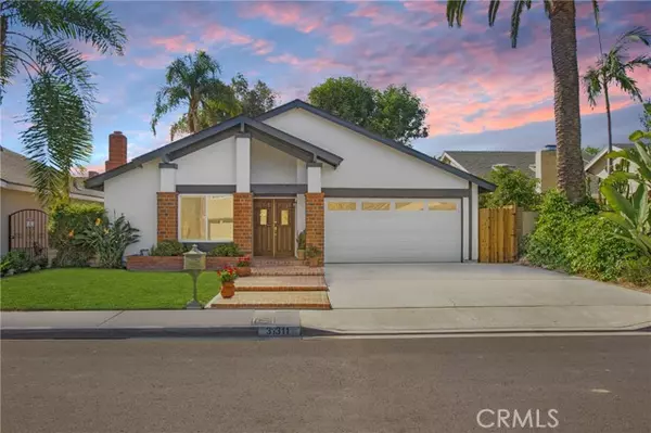 San Juan Capistrano, CA 92675,31311 Calle Del Campo