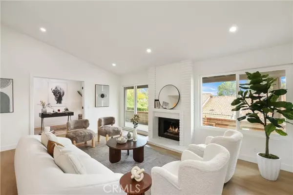 Mission Viejo, CA 92692,28401 Alava