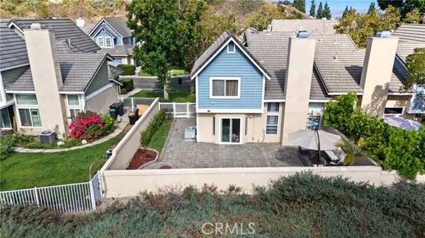 Anaheim, CA 92807,6070 E Summit