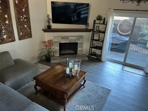 Costa Mesa, CA 92627,590 Wendy Ln