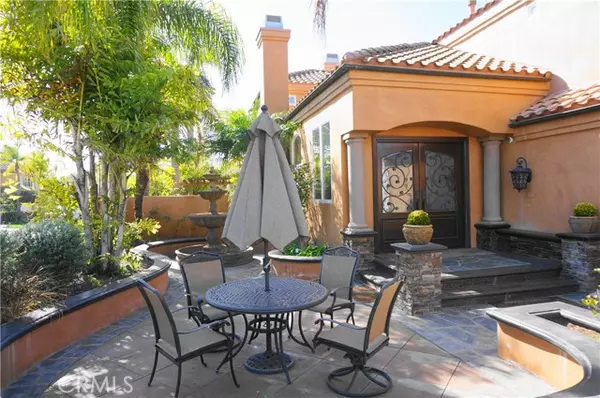 Huntington Beach, CA 92648,6276 Morningside Drive