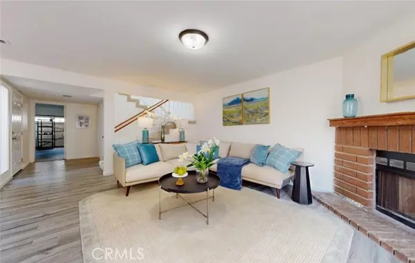 Garden Grove, CA 92840,12501 Dessa Drive