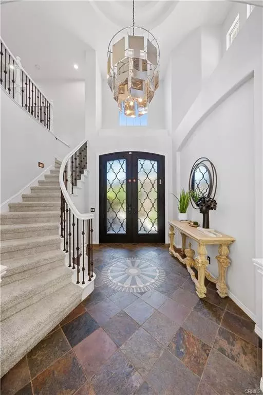 Other - See Remarks, CA 92676,18642 Topanga Canyon Road