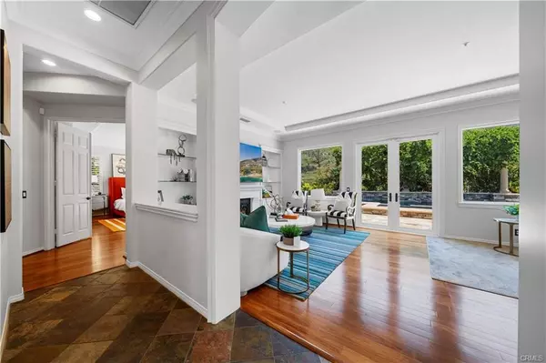 Other - See Remarks, CA 92676,18642 Topanga Canyon Road