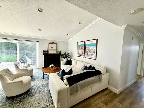 Mission Viejo, CA 92691,24192 Valyermo