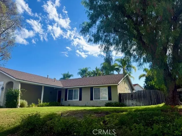 Mission Viejo, CA 92691,24192 Valyermo
