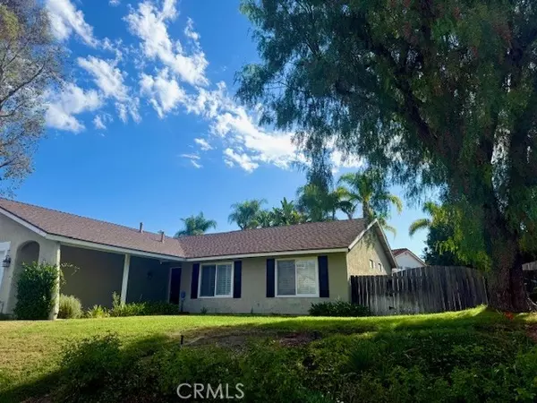 24192 Valyermo, Mission Viejo, CA 92691