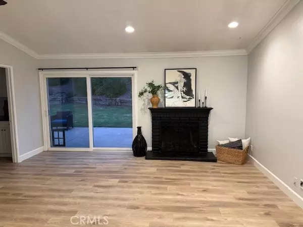 Mission Viejo, CA 92691,24192 Valyermo