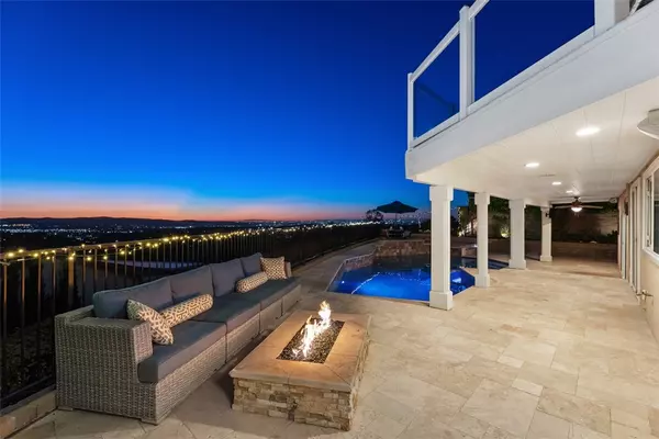 27197 Via Aurora, Mission Viejo, CA 92691