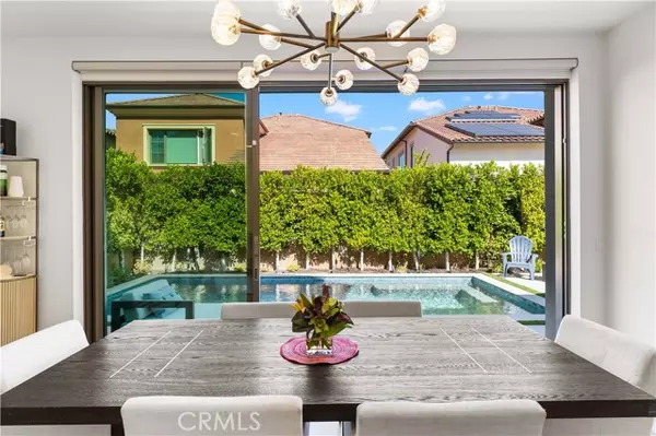 138 Lustro, Irvine, CA 92602