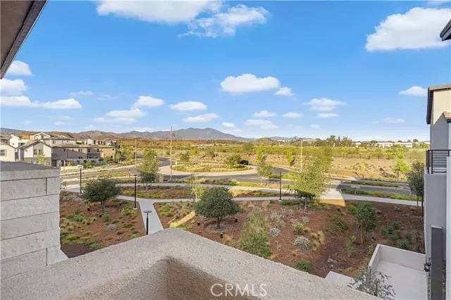 Irvine, CA 92618,118 Abacus