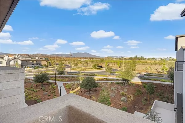 118 Abacus, Irvine, CA 92618