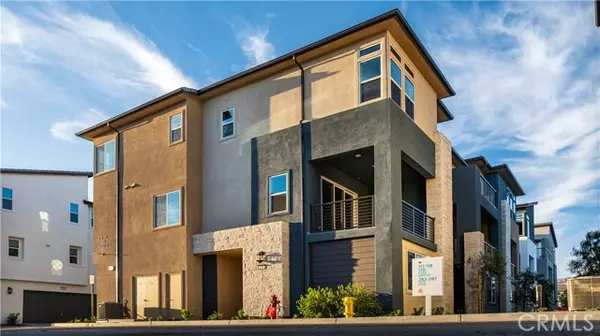 Irvine, CA 92618,118 Abacus