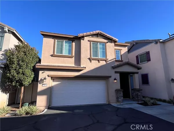 Lake Elsinore, CA 92530,913 Helena Ridge