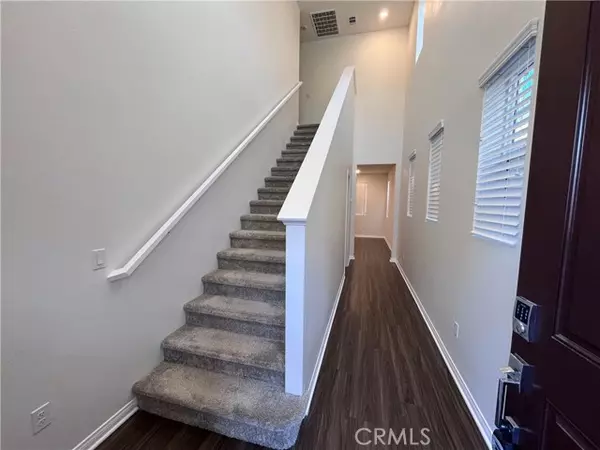 Lake Elsinore, CA 92530,913 Helena Ridge