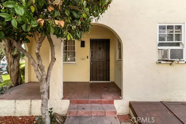 Upland, CA 91786,265 N 10th