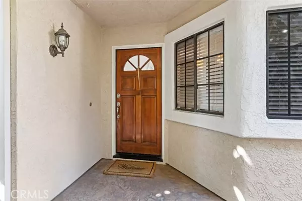 San Diego, CA 92122,3935 Caminito Silvela